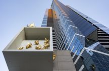 Melbourne Sightseeing Tour in Small Group