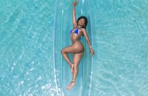 Jamaican Nightlife Montego Bay Private Tour