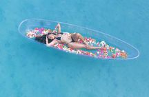 Jamaican Nightlife Montego Bay Private Tour