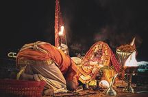 Banaras Photography Tours