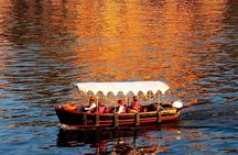 Majestic Rajasthan, Forts, Palaces and the Taj Mahal