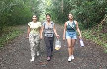 Luxury Private all included-Panama Canal-Gatun Lake-Rainforest 