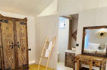 3-Day Marrakech to Merzouga Desert Tour: Camel Rides & Overnights