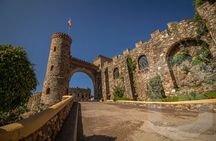 Private Guanajuato Mines Tour