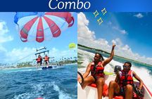 Fun Speed Boat Adventure for Everyone – Speed Boat Tour