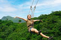 La Hacienda Outdoor Adventure