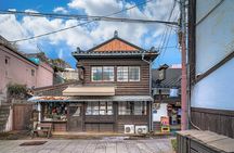 5 Highlights Pohang Tour from Busan (Small Group Tour)