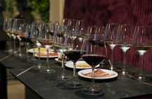 NEW! Croatian Wine Tasting in Zadar Old Town