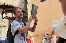 4-in-1 Ultimate Game of Thrones Bundle in Dubrovnik (Save €15)