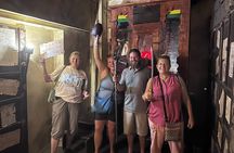 4-in-1 Ultimate Game of Thrones Bundle in Dubrovnik (Save €15)