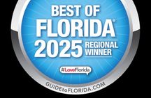 Taste of Downtown Sarasota : Guided Walking History & Food Tour