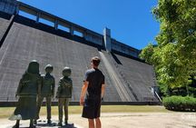 Hita Panoramic Natural and Cultural Tour