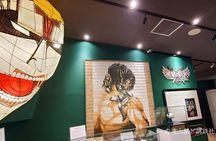 Hita Panoramic Natural and Cultural Tour