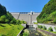 Hita Panoramic Natural and Cultural Tour