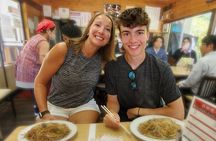 Hita Panoramic Natural and Cultural Tour