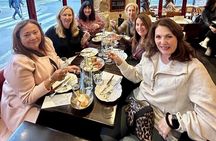 Le Marais Gourmet Food & Wine Tour – Taste Paris Like a Local 