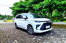 Bali Ubud Zipline River Rafting and Rice terrace Tour with Lunch