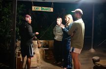 Inca Jungle 4D Tour to Machu Picchu from Cusco by Car