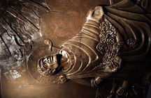 Pyramids of Teotihuacan and Basilica of Guadalupe / Small Groups