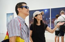 Discover Kanazawa with a Local: Private & Custom Tour