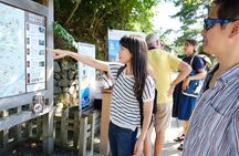 Discover Kanazawa with a Local: Private & Custom Tour