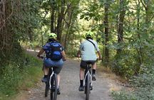 Beyond Los Cahorros de Monachil: Adventure in Sierra Nevada