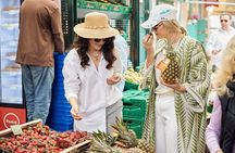 Athens 1-Day 4-Island Cruise: Agistri, Aegina, Metopi, Salamina