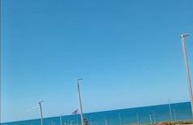 Puerto Plata City Tour with Lunch, Mountain and Factory Visits