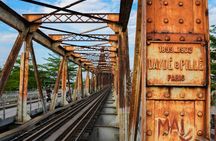 Explore Northern Vietnam Hanoi, Ninh Binh and Halong Bay