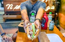 Explore Northern Vietnam Hanoi, Ninh Binh and Halong Bay