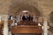 Venice St. Mark's Basilica: Express 1-Hour Semi-Private Tour