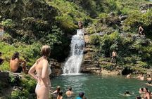 4 Day Ha Giang Loop Tour