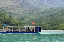 4 Day Ha Giang Loop Tour