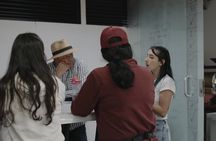 Coffee Tour from Bogota at La Palma Plantation and El Tucan