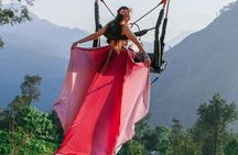 ⁠Ella Swing in Ella