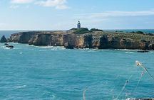 Puerto Rico Hiking Adventure Nature History and Coastal Views