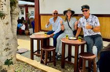 Private Rabat Day Trip from Casablanca