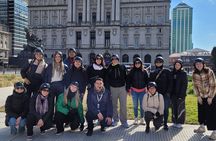 Bike Tour: Buenos Aires to the South + River Ride