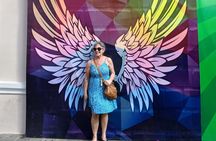 Combo: City Tours and Monkeys in Puerto Plata