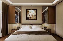 3 Day Luxury Azura Cruise 6 star in Halong and Lan Ha Bay