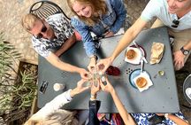Taste of Avignon