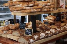 Taste of Avignon