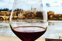 Taste of Avignon