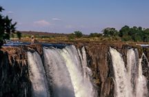  Cataract Island Excursion and Guided Tour