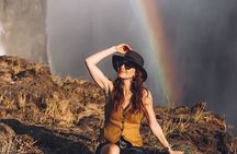  Cataract Island Excursion and Guided Tour