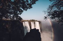  Cataract Island Excursion and Guided Tour