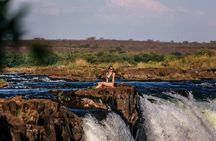  Cataract Island Excursion and Guided Tour