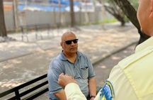 Private Phnom Penh Tour: Royal Palace & Killing Fields