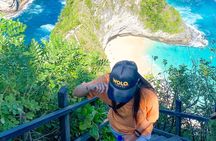 West Nusa Penida Adventure