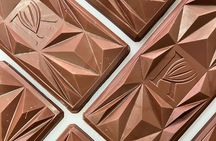 Chocolate Workshop Bean to Bar in Barcelona